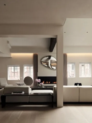maison-luxury-rental-asset-management-china