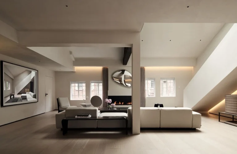 maison-luxury-rental-asset-management-china