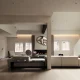 maison-luxury-rental-asset-management-china