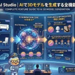インスタ運用代行で失敗しないための完全ガイド