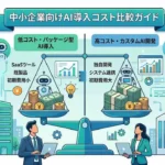 AIチャットボットの仕組み、基礎からわかる解説