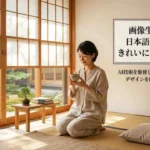 会議の文字起こしに強いAIツールの選び方｜精度・料金・話者分離を徹底比較