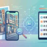 AIを使って資料の要約を効率的に作る方法｜ツール比較・プロンプト実例・精度向上のコツ