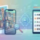写真の日本語を読み取るAI｜使い方と無料ツール比較
