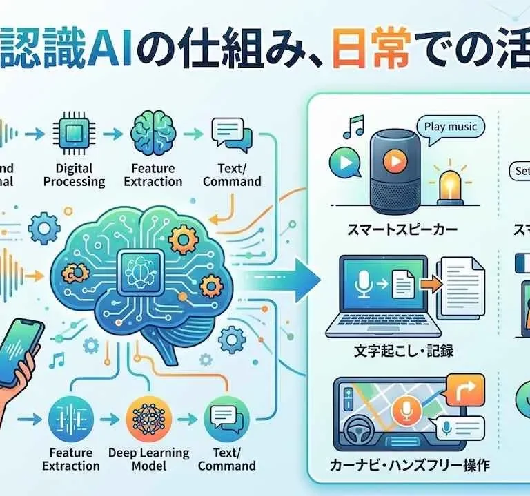 ビジネスメール作成に特化したAIの使い方